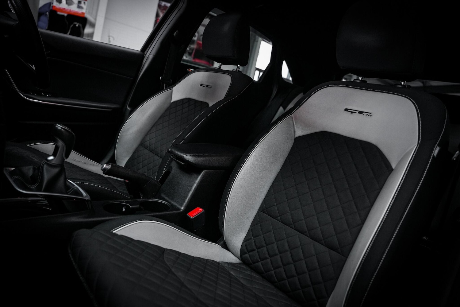 Used Volkswagen Tiguan Allspace 2021 for sale - 76660386: Photo 23