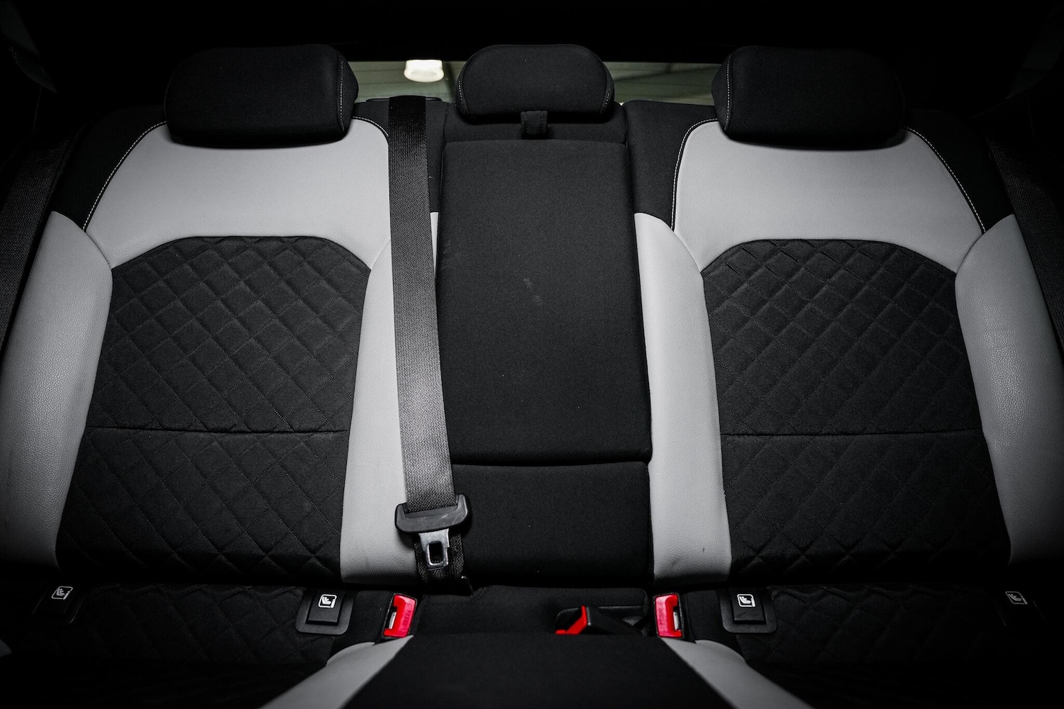 Used Volkswagen Tiguan Allspace 2021 for sale - 76660386: Photo 24