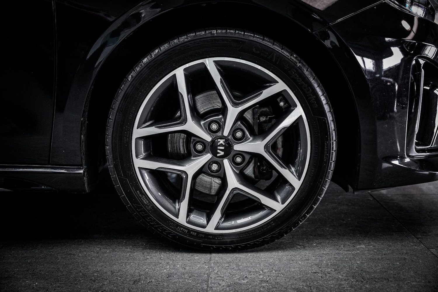 Used Volkswagen Tiguan Allspace 2021 for sale - 76660386: Photo 26