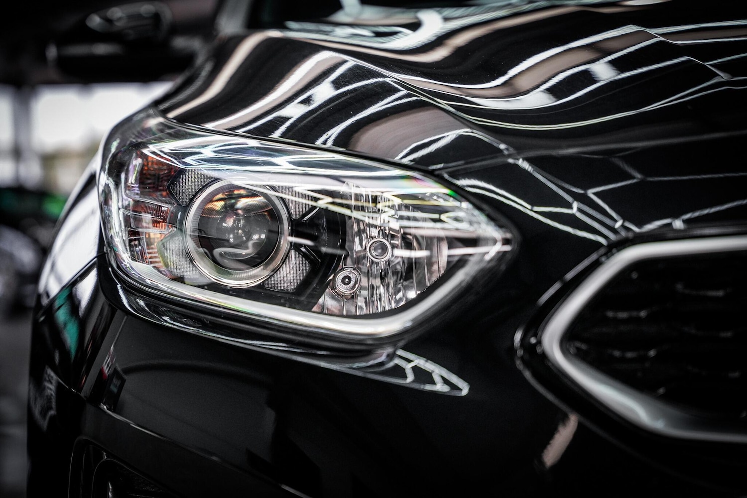 Used Volkswagen Tiguan Allspace 2021 for sale - 76660386: Photo 31