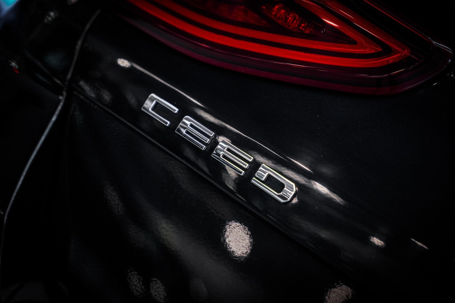 Used Volkswagen Tiguan Allspace 2021 for sale - 76660386: Photo 35