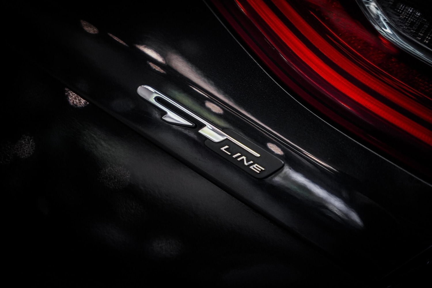 Used Volkswagen Tiguan Allspace 2021 for sale - 76660386: Photo 36