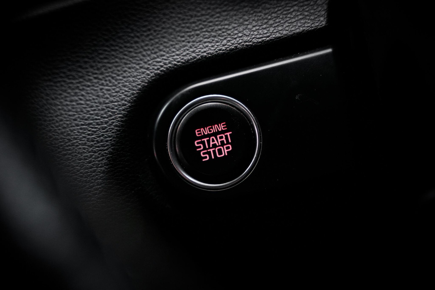 Used Volkswagen Tiguan Allspace 2021 for sale - 76660386: Photo 38