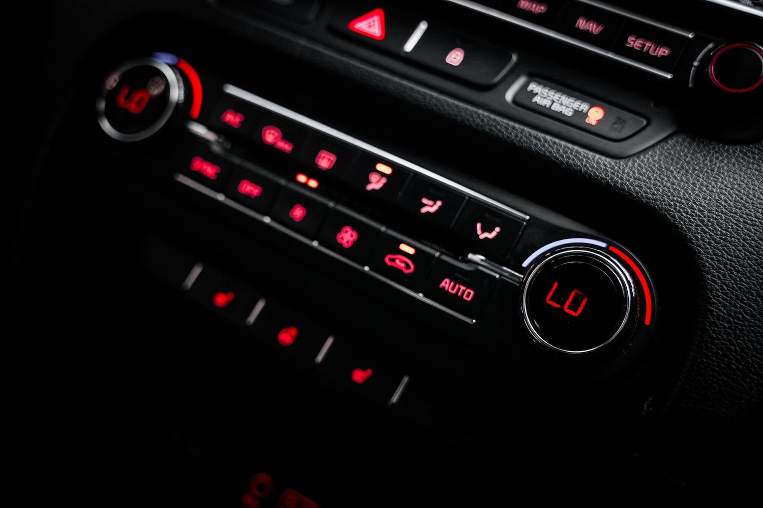 Used Volkswagen Tiguan Allspace 2021 for sale - 76660386: Photo 39