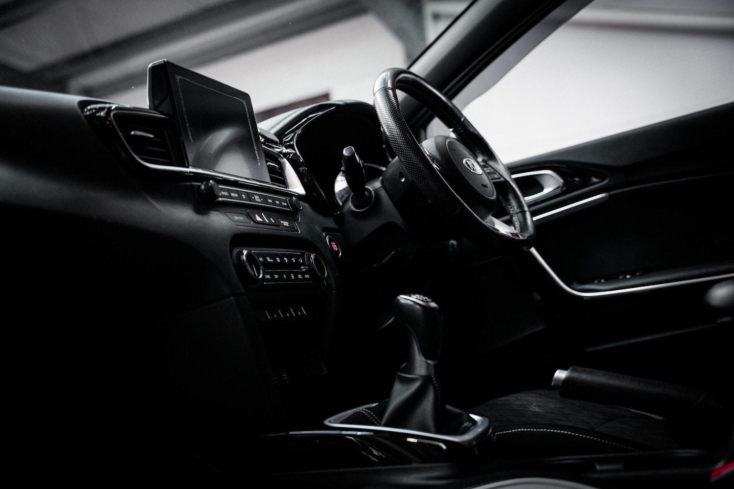 Used Volkswagen Tiguan Allspace 2021 for sale - 76660386: Photo 4