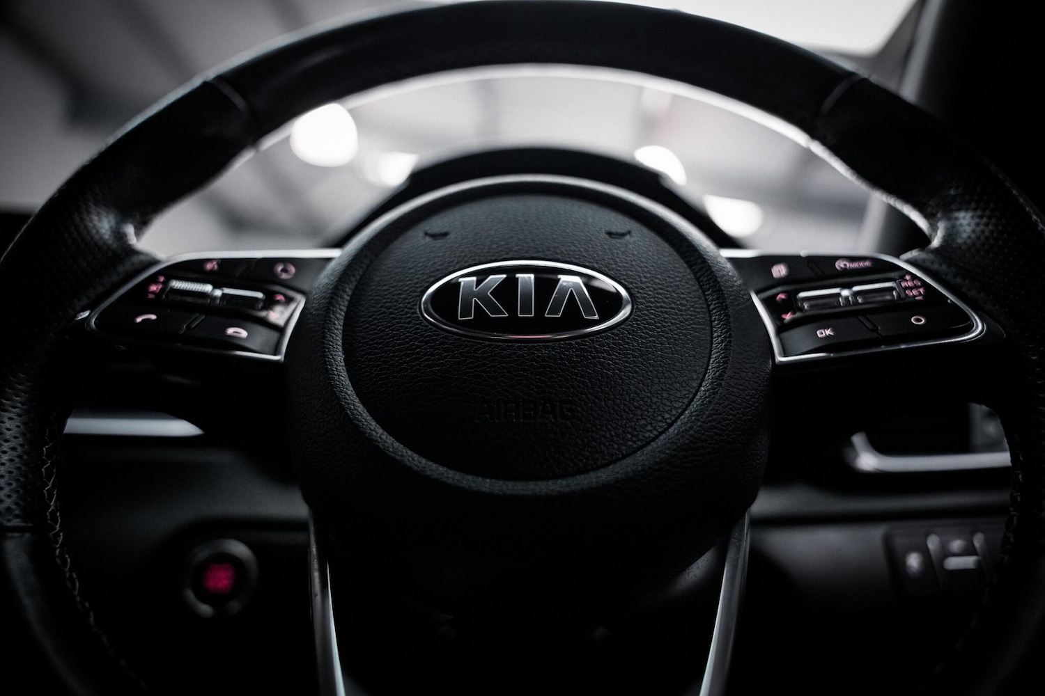 Used Volkswagen Tiguan Allspace 2021 for sale - 76660386: Photo 40