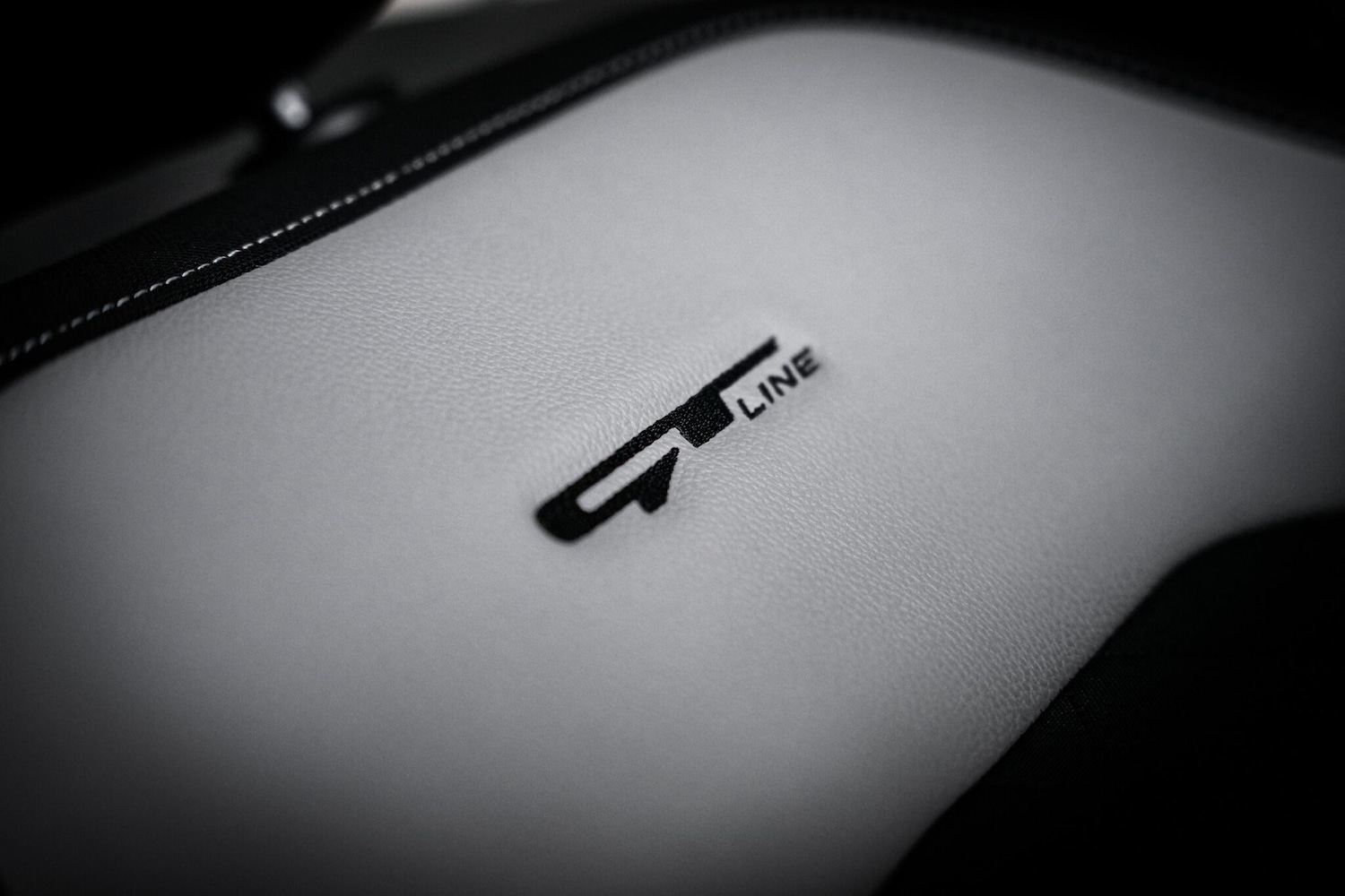 Used Volkswagen Tiguan Allspace 2021 for sale - 76660386: Photo 43