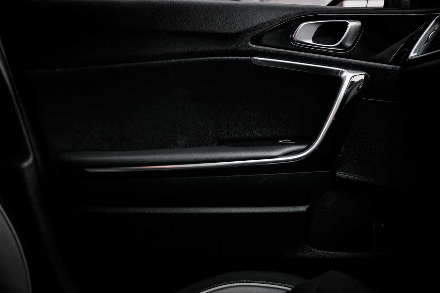 Used Volkswagen Tiguan Allspace 2021 for sale - 76660386: Photo 44