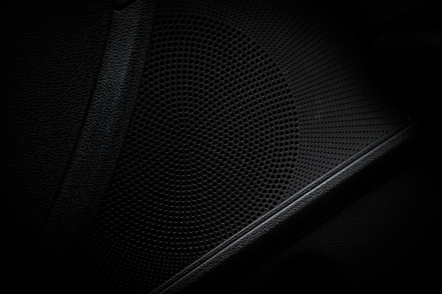 Used Volkswagen Tiguan Allspace 2021 for sale - 76660386: Photo 45