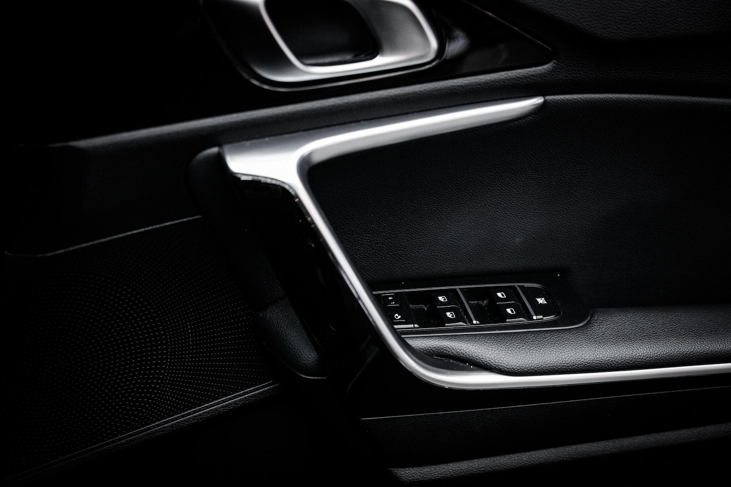 Used Volkswagen Tiguan Allspace 2021 for sale - 76660386: Photo 46