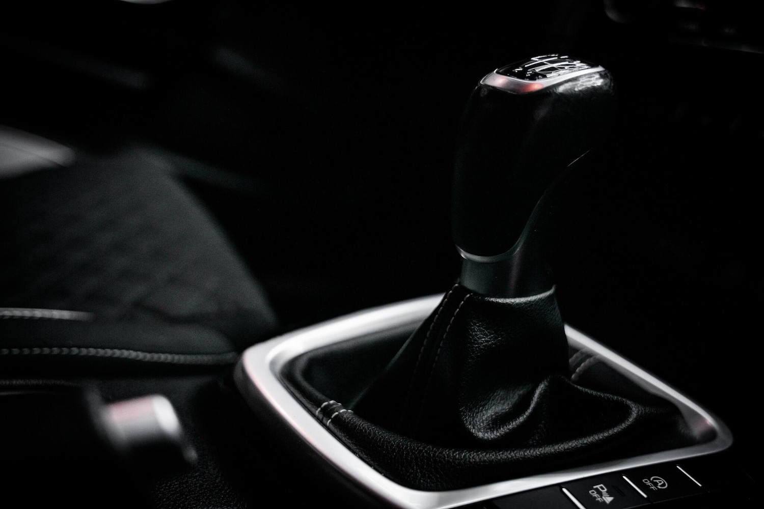 Used Volkswagen Tiguan Allspace 2021 for sale - 76660386: Photo 47