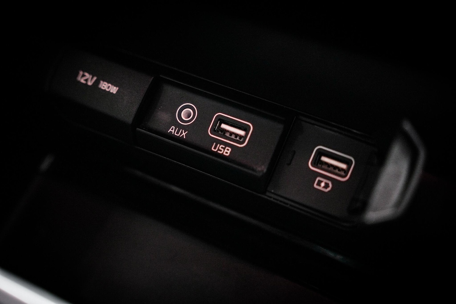 Used Volkswagen Tiguan Allspace 2021 for sale - 76660386: Photo 48