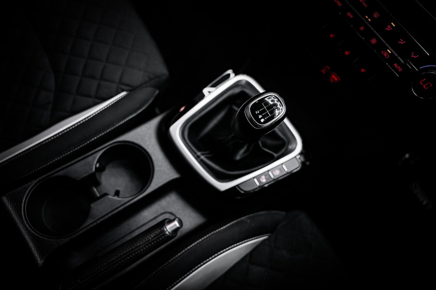 Used Volkswagen Tiguan Allspace 2021 for sale - 76660386: Photo 6