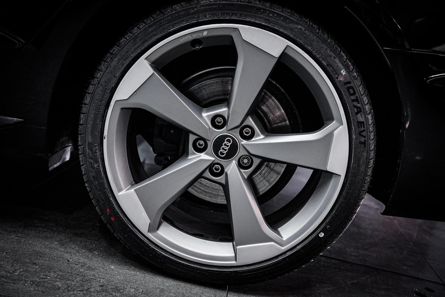 Used Audi A4 2020 for sale - 77049851: Photo 28