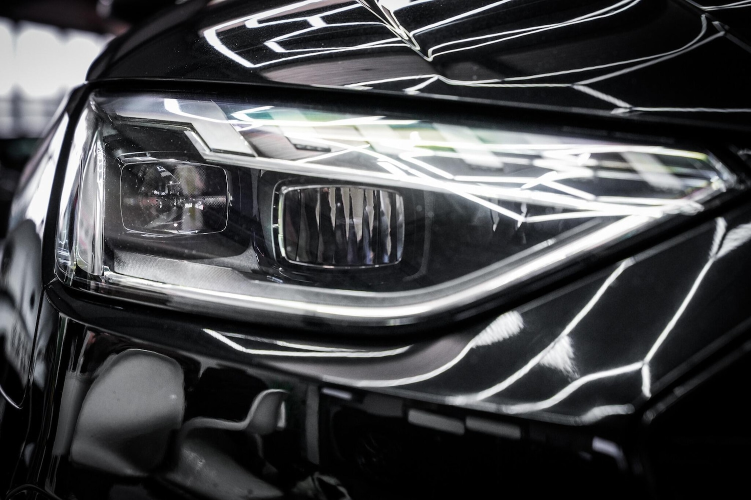 Used Audi A4 2020 for sale - 77049851: Photo 31