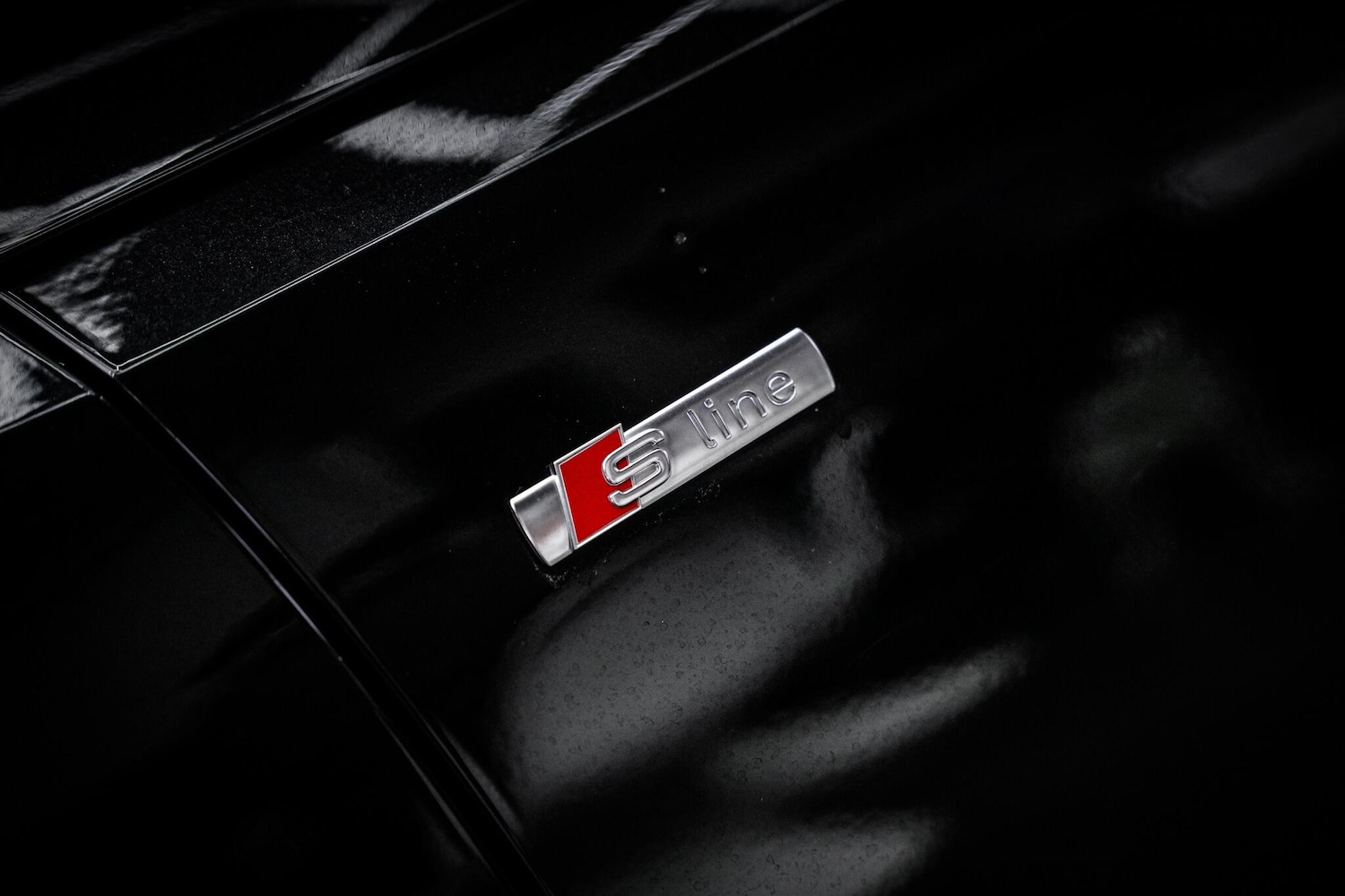 Used Audi A4 2020 for sale - 77049851: Photo 33