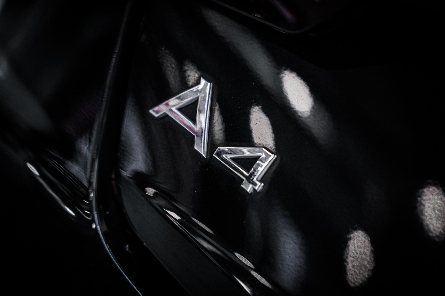 Used Audi A4 2020 for sale - 77049851: Photo 35