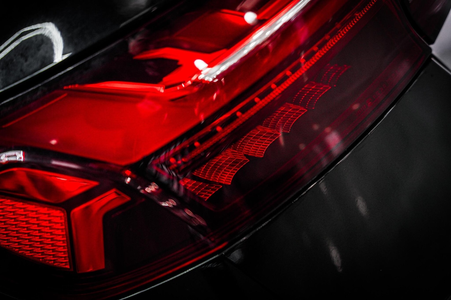 Used Audi A4 2020 for sale - 77049851: Photo 37