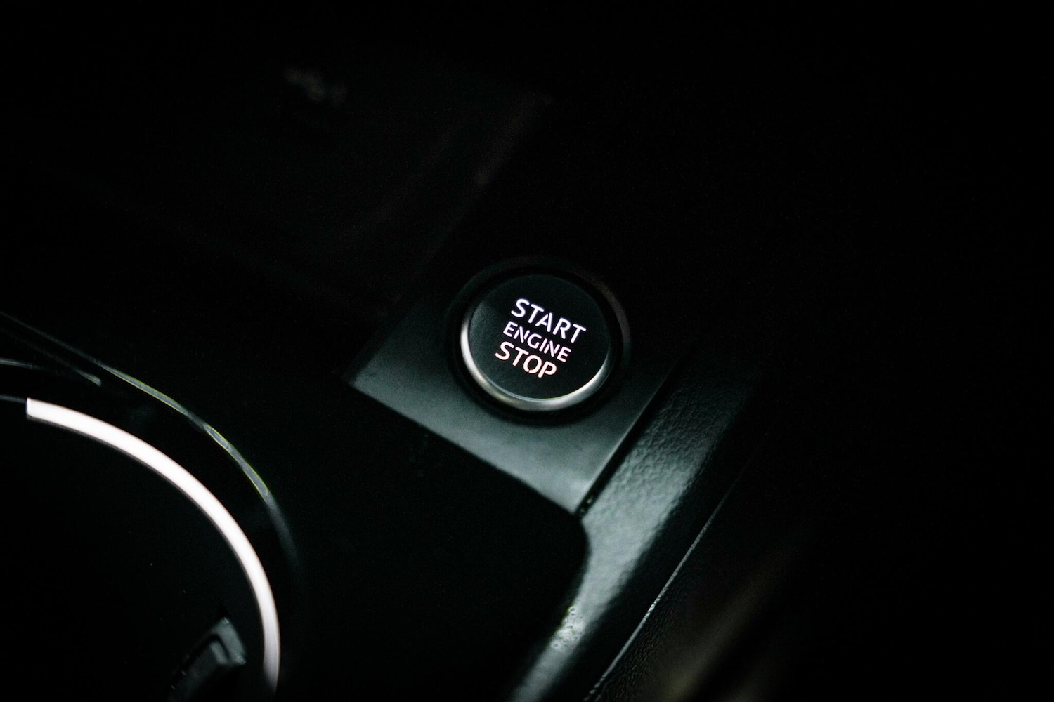 Used Audi A4 2020 for sale - 77049851: Photo 40