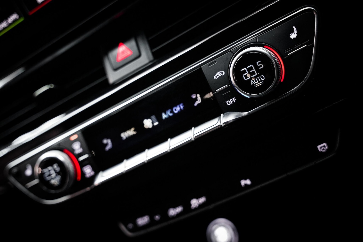 Used Audi A4 2020 for sale - 77049851: Photo 41