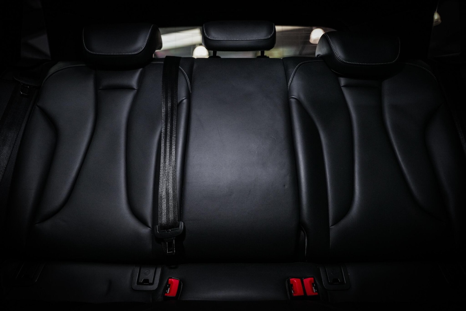 Used Audi A3 2017 for sale - 76660535: Photo 23