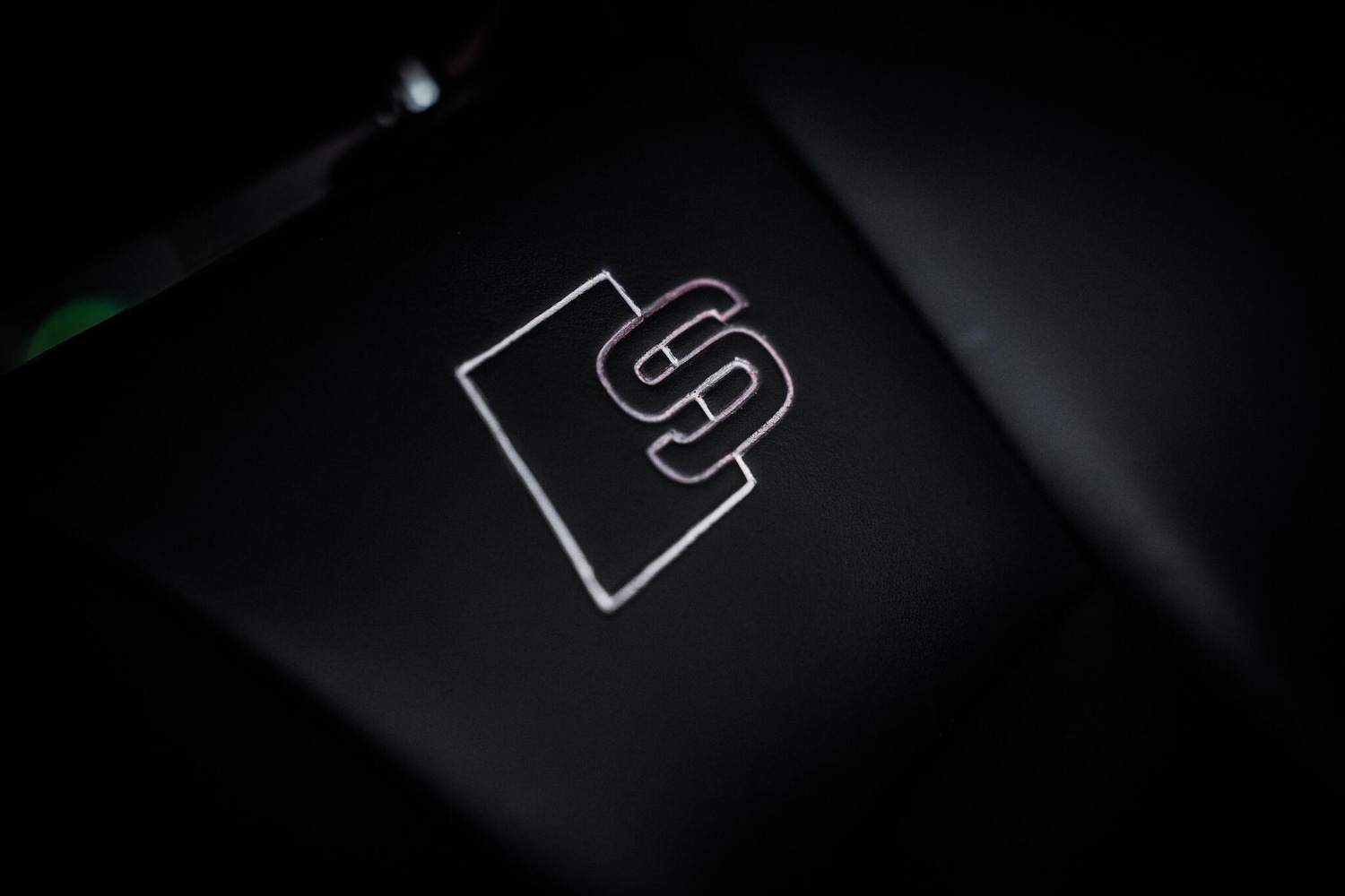 Used Audi A3 2017 for sale - 76660535: Photo 36