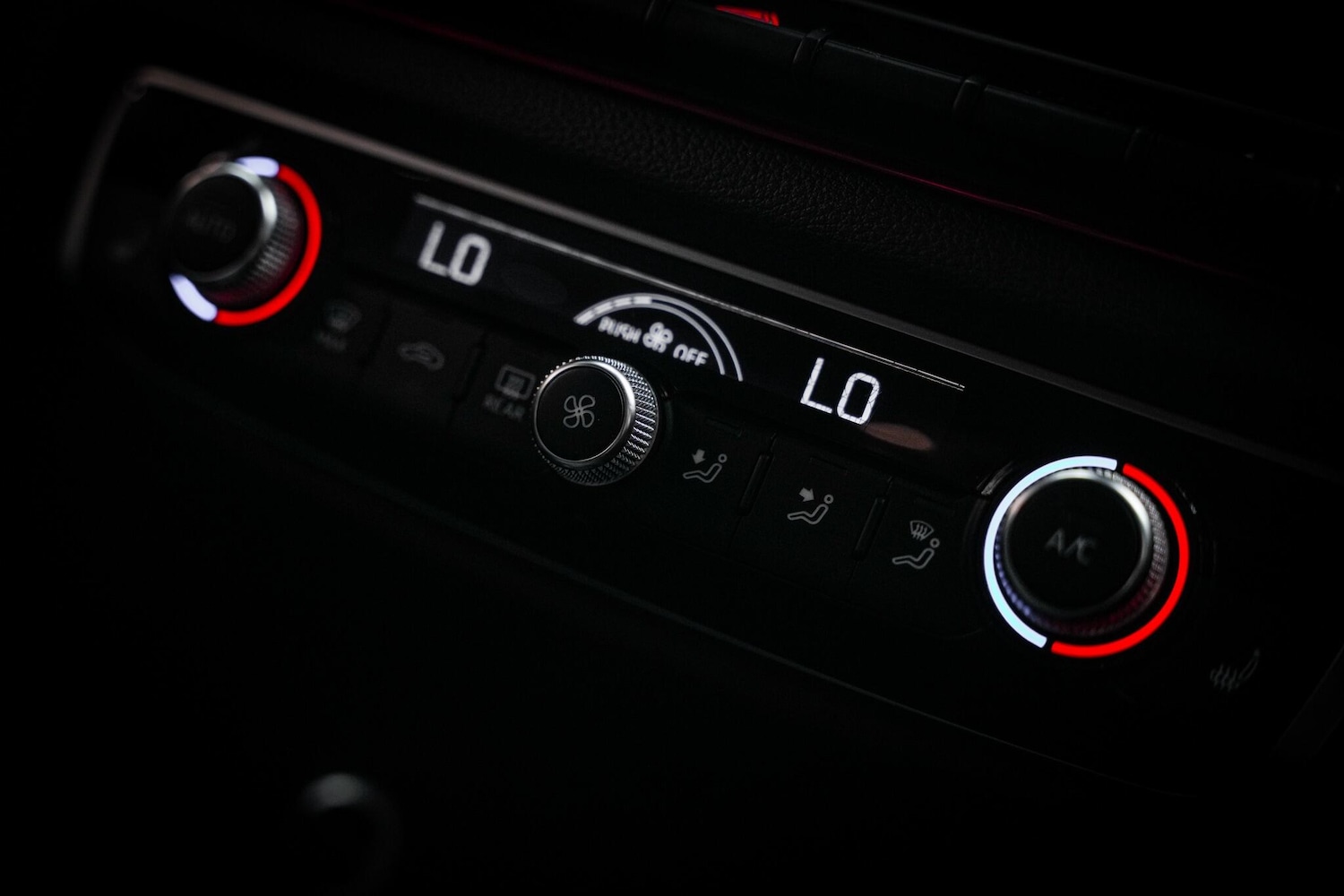 Used Audi A3 2017 for sale - 76660535: Photo 37