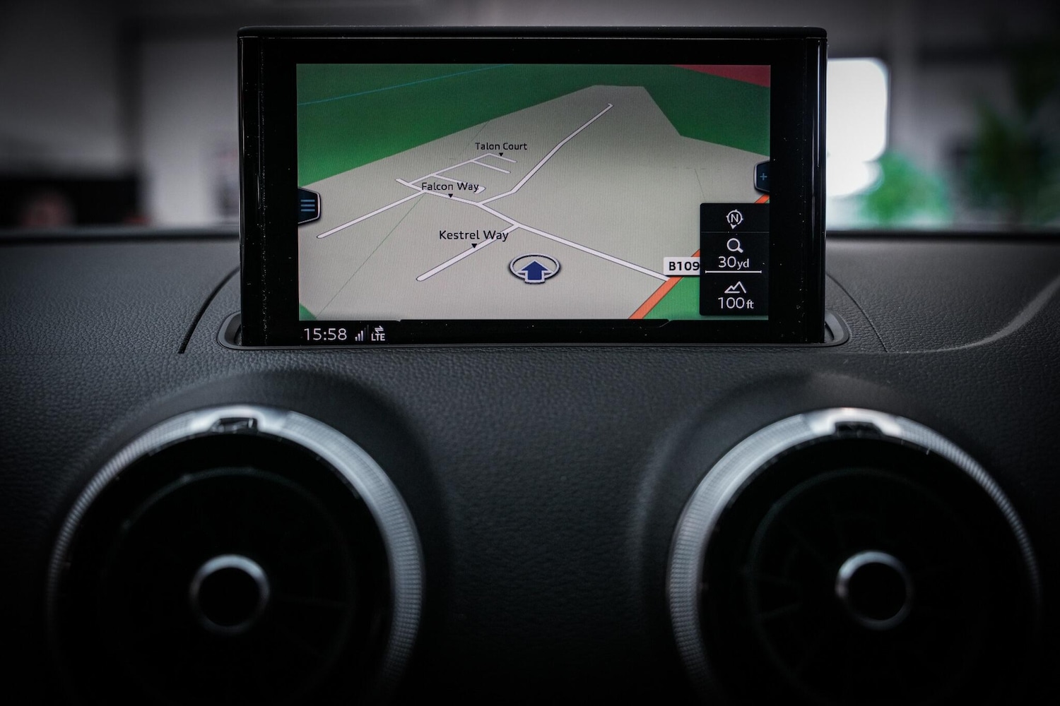 Used Audi A3 2017 for sale - 76660535: Photo 38