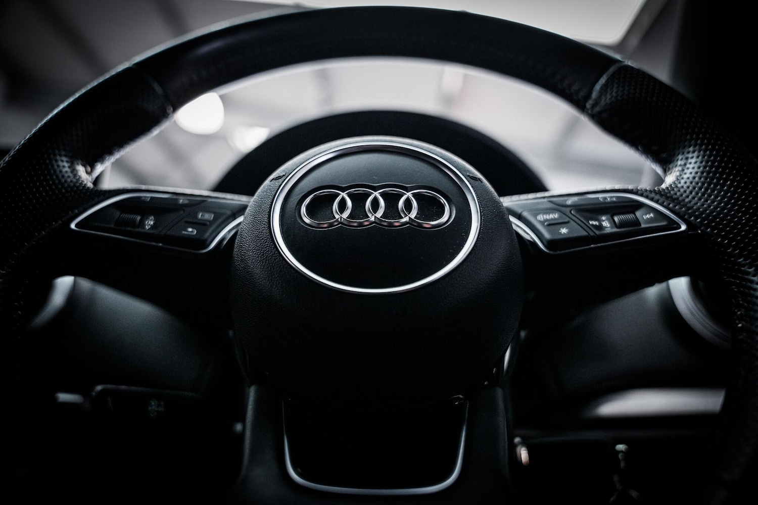 Used Audi A3 2017 for sale - 76660535: Photo 39