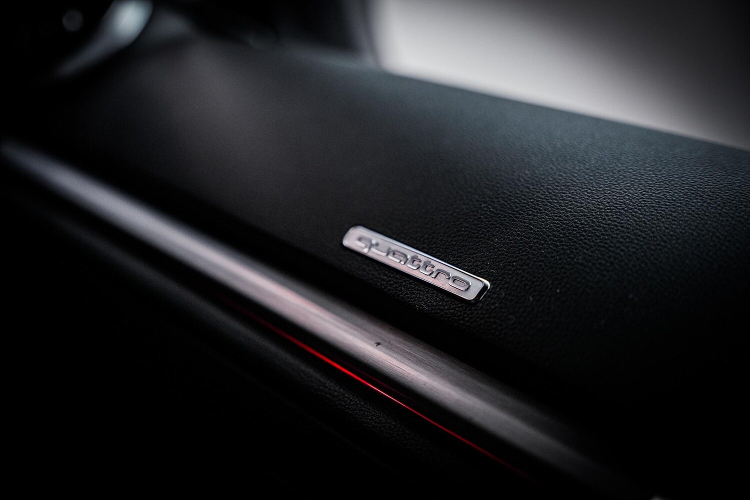 Used Audi A3 2017 for sale - 76660535: Photo 40