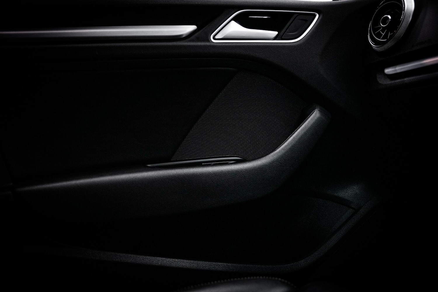 Used Audi A3 2017 for sale - 76660535: Photo 41