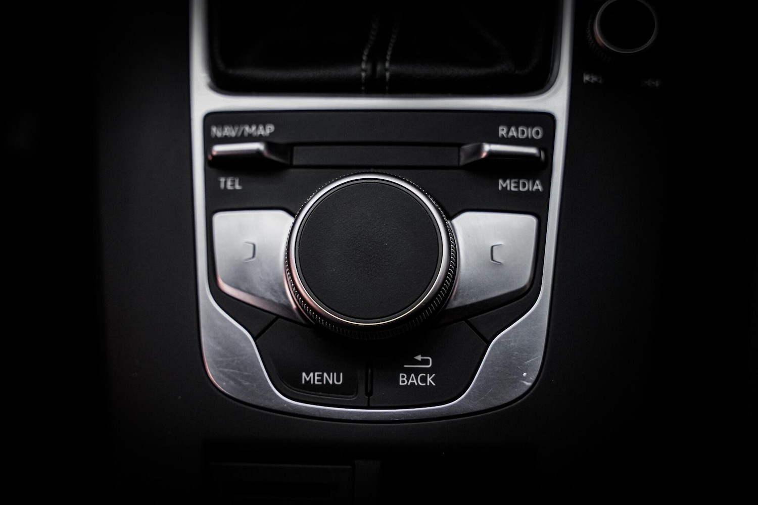 Used Audi A3 2017 for sale - 76660535: Photo 42