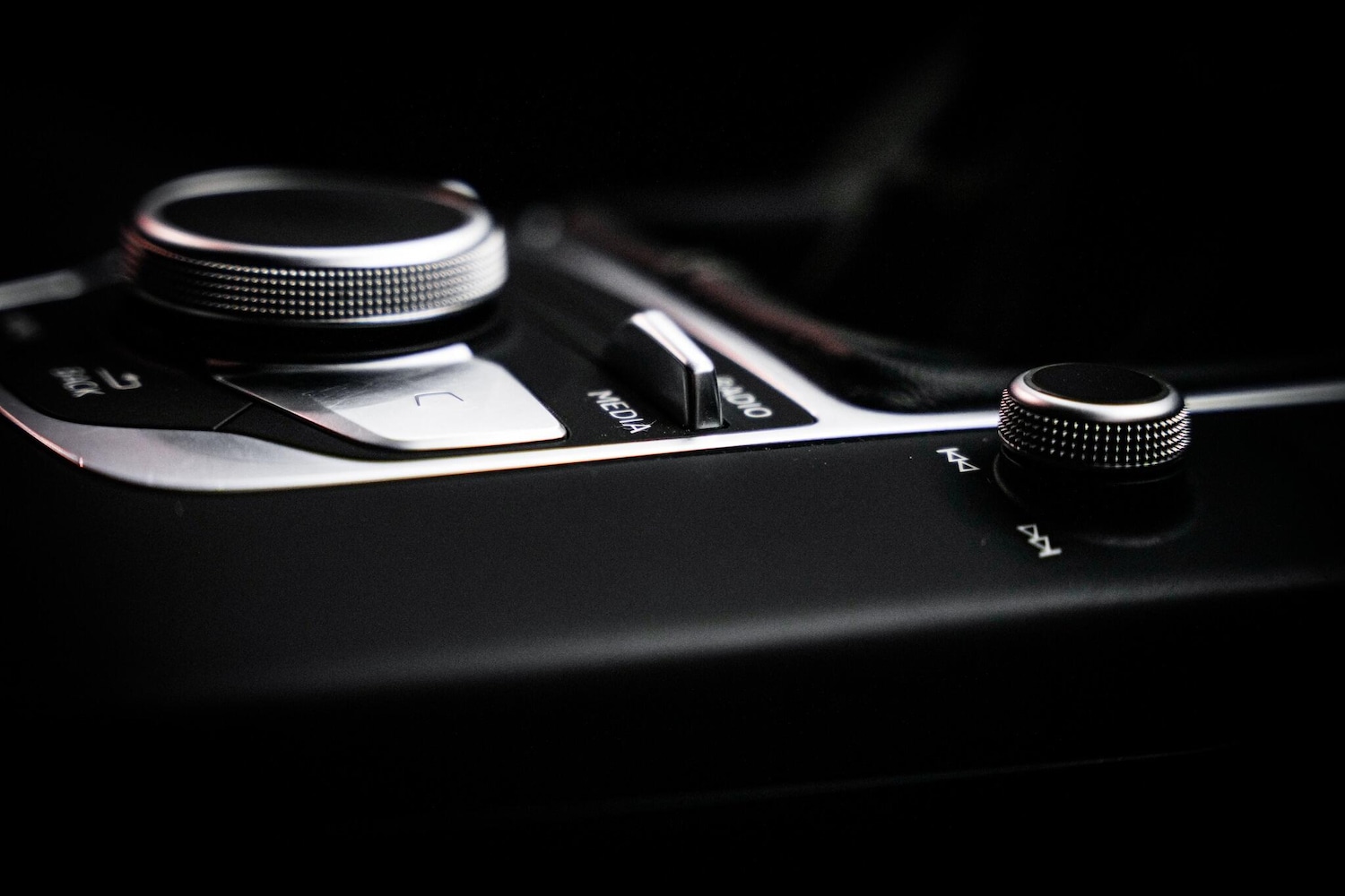 Used Audi A3 2017 for sale - 76660535: Photo 43