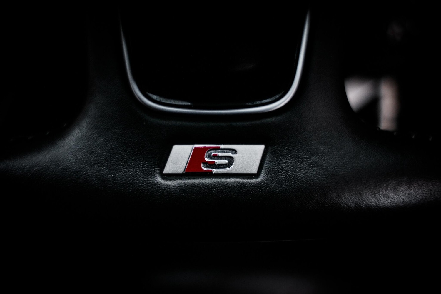 Used Audi A3 2017 for sale - 76660535: Photo 44