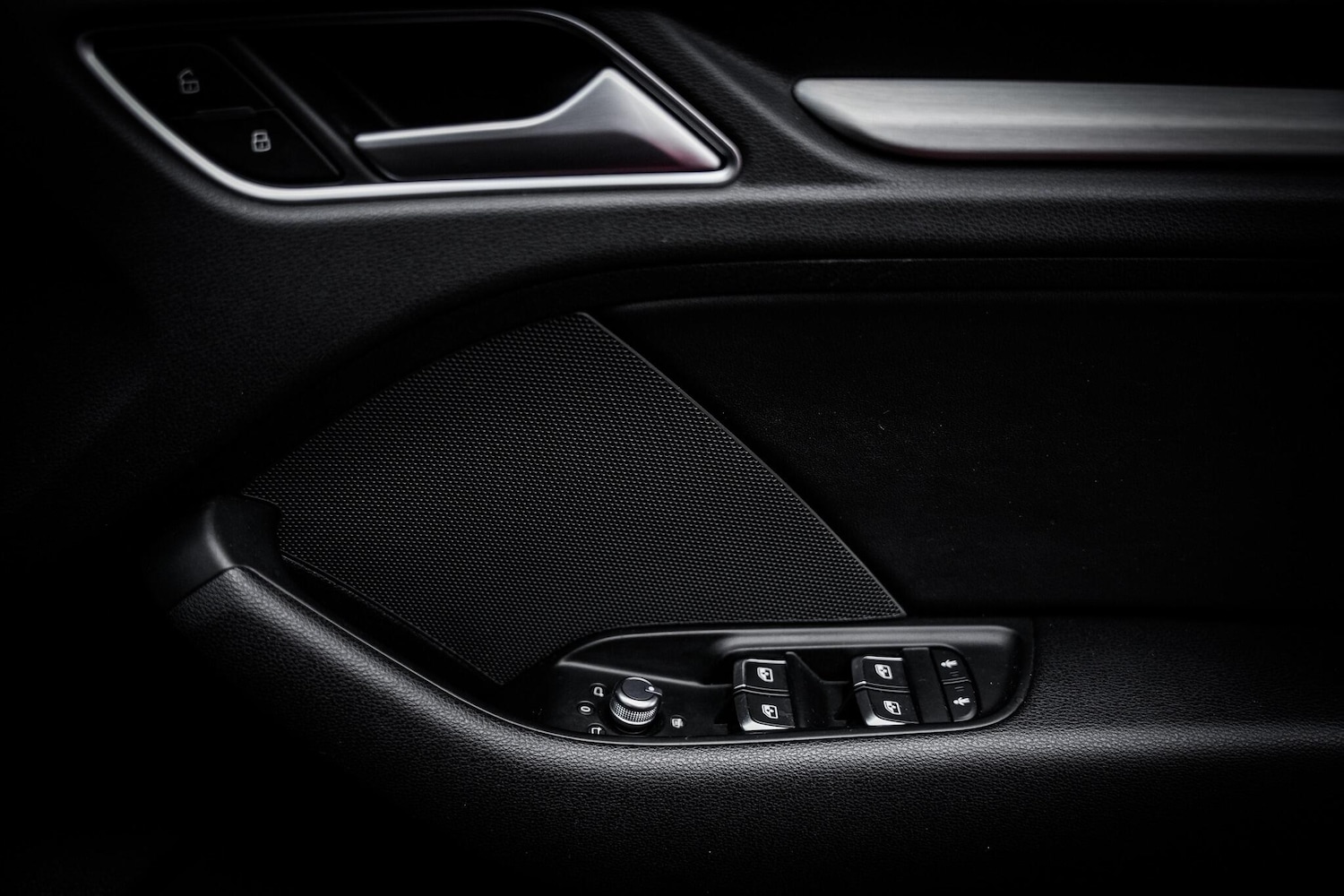 Used Audi A3 2017 for sale - 76660535: Photo 45