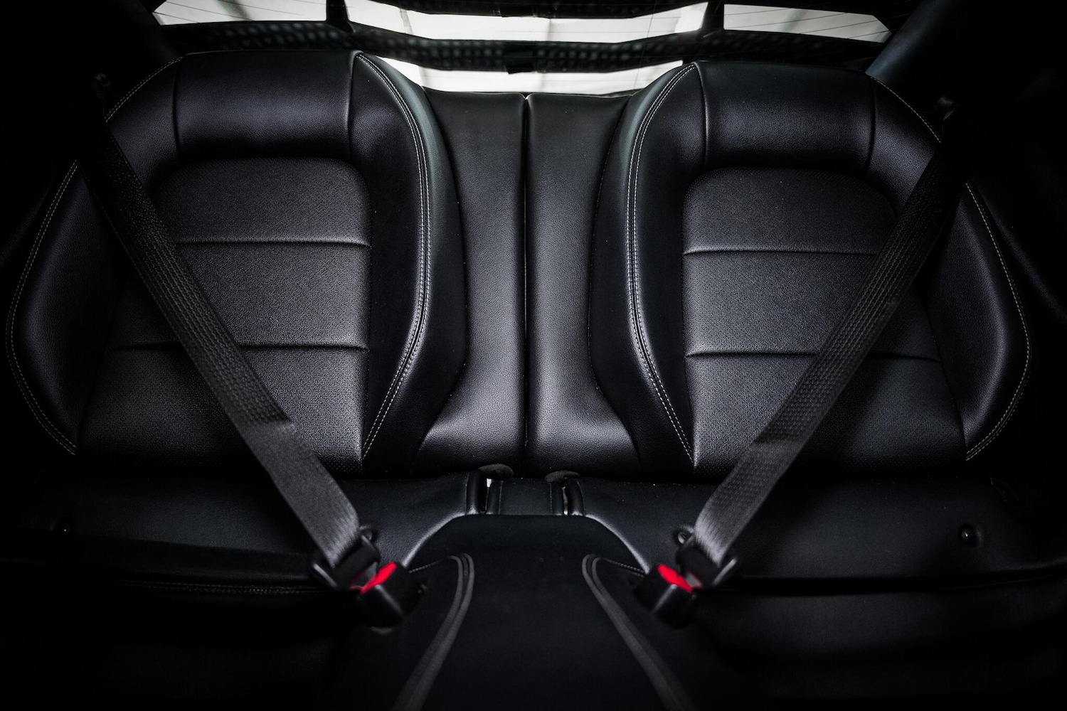 Used Ford Mustang 2015 for sale - 76658479: Photo 23