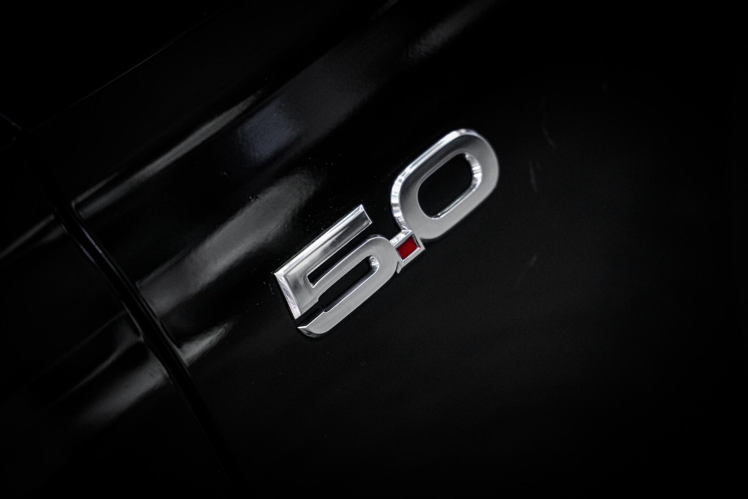 Used Ford Mustang 2015 for sale - 76658479: Photo 34