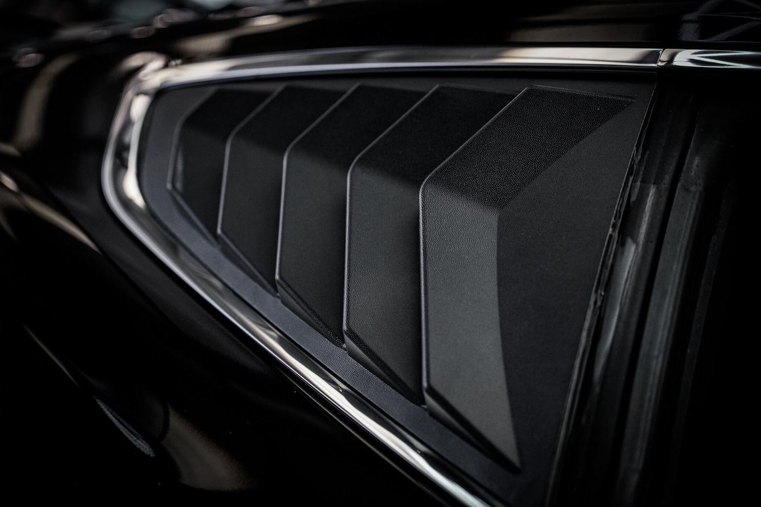 Used Ford Mustang 2015 for sale - 76658479: Photo 35