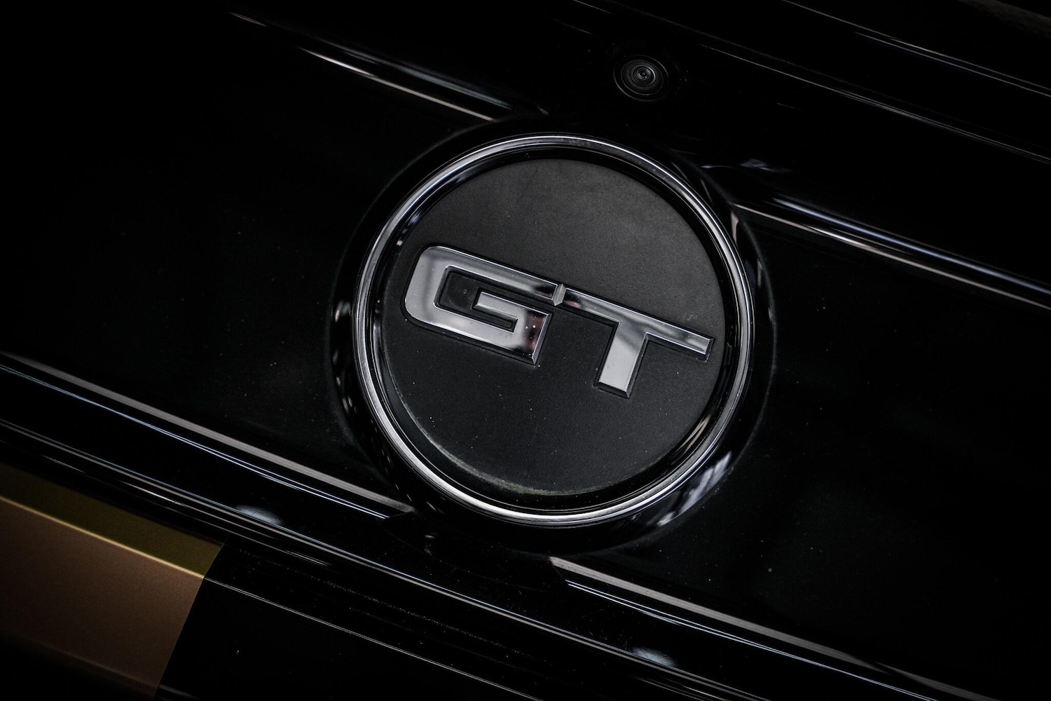 Used Ford Mustang 2015 for sale - 76658479: Photo 38