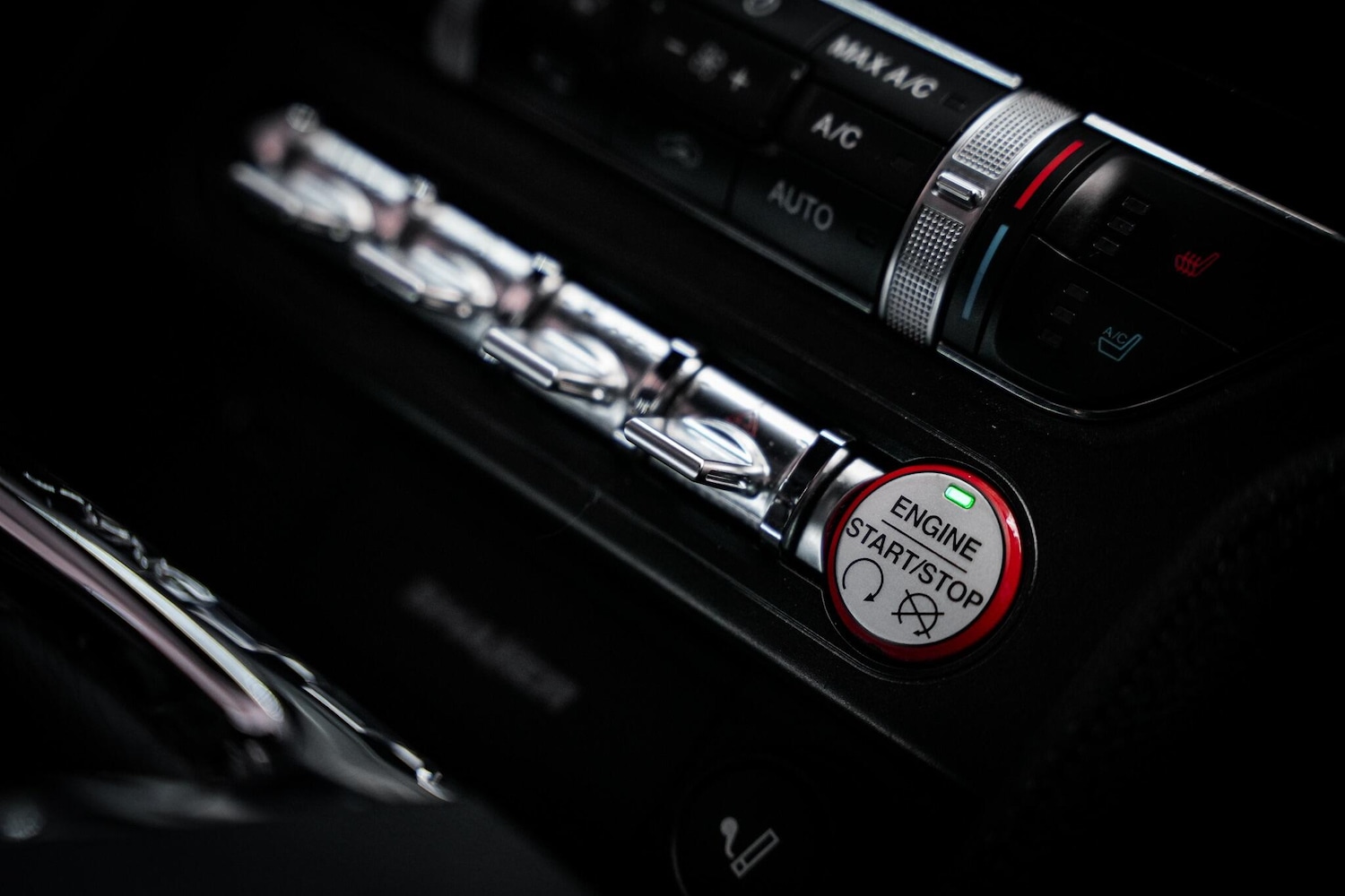 Used Ford Mustang 2015 for sale - 76658479: Photo 41