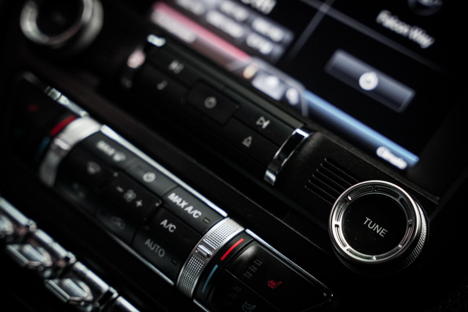 Used Ford Mustang 2015 for sale - 76658479: Photo 43