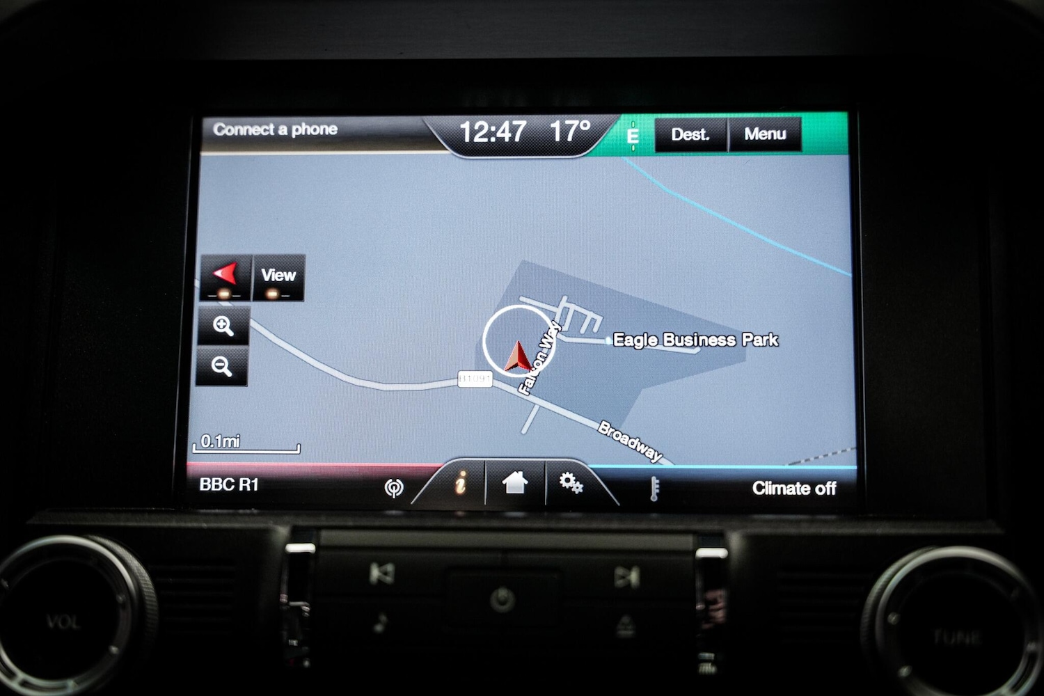 Used Ford Mustang 2015 for sale - 76658479: Photo 44