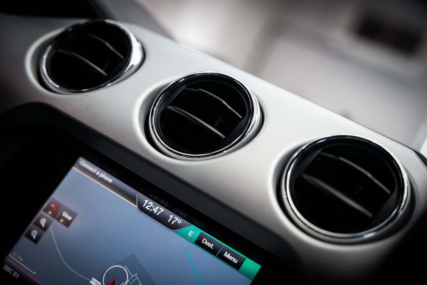 Used Ford Mustang 2015 for sale - 76658479: Photo 45