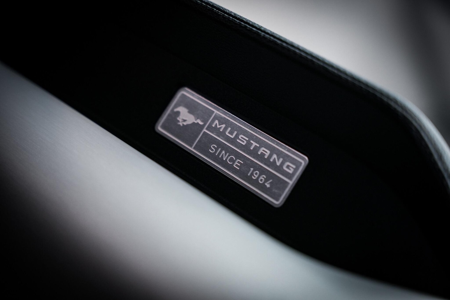 Used Ford Mustang 2015 for sale - 76658479: Photo 46