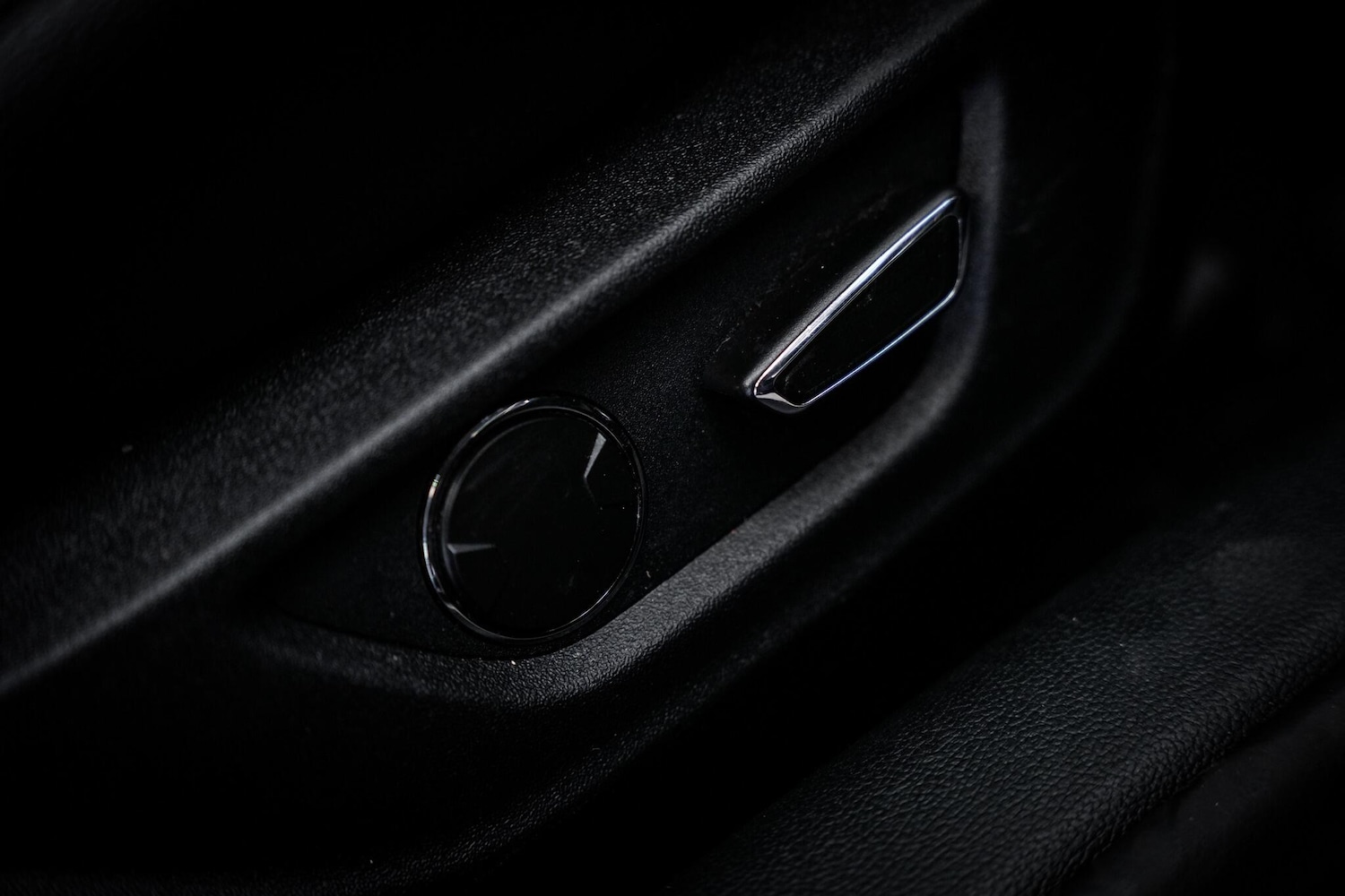 Used Ford Mustang 2015 for sale - 76658479: Photo 49