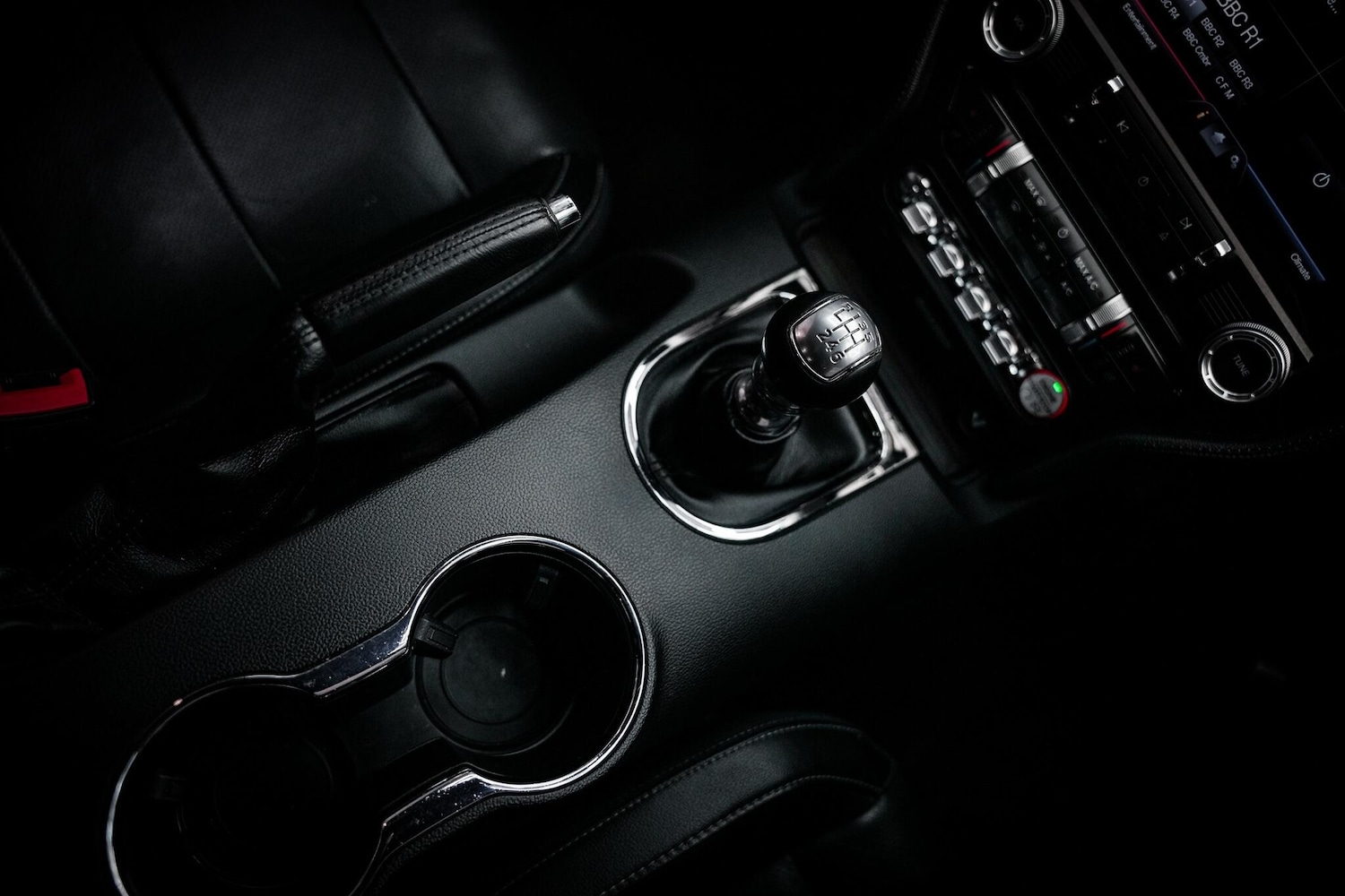 Used Ford Mustang 2015 for sale - 76658479: Photo 6