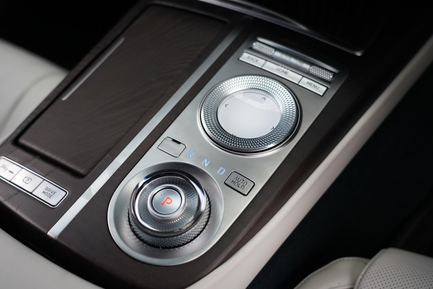 Used Genesis G80 2023 for sale - 76660384: Photo 23