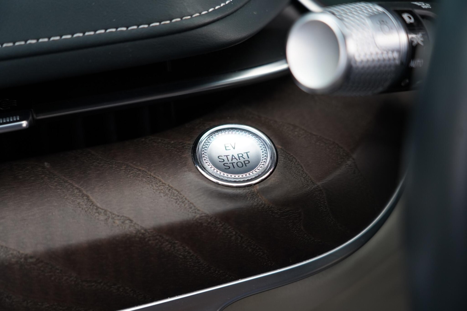 Used Genesis G80 2023 for sale - 76660384: Photo 26