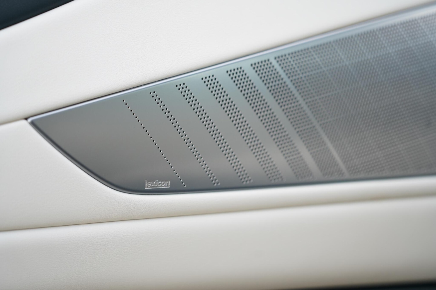 Used Genesis G80 2023 for sale - 76660384: Photo 27