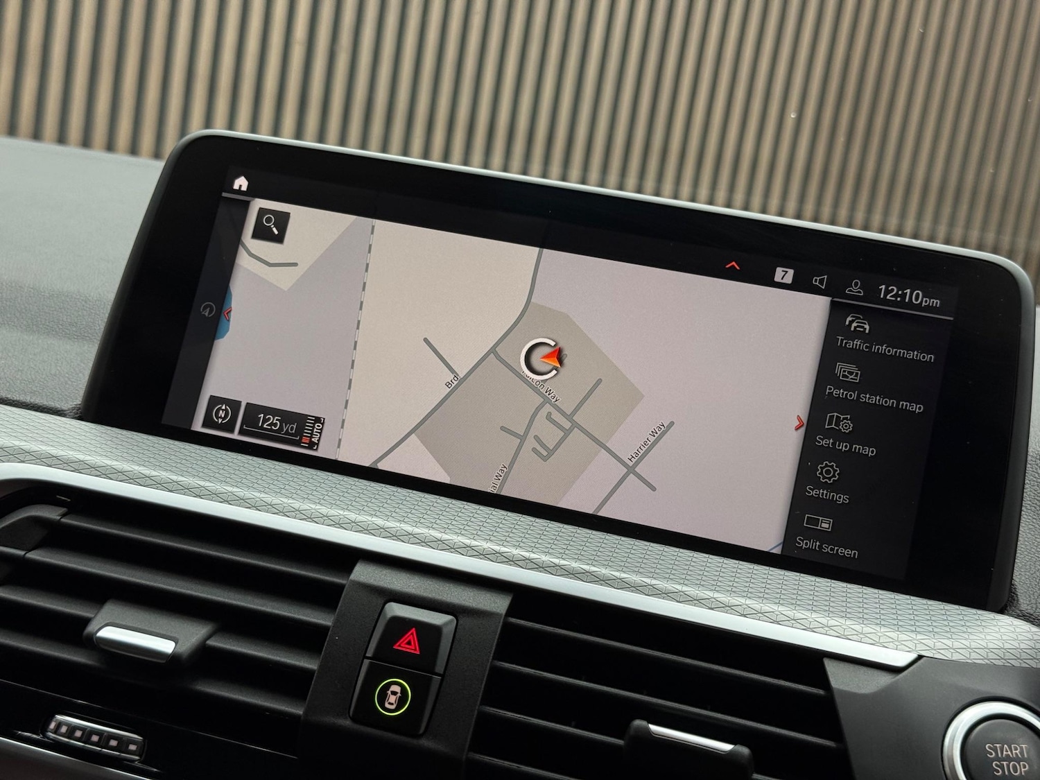 Used BMW X4 2021 for sale - 77049847: Photo 16